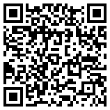 QR Code for Premium Painting in Springfield, MO 65803