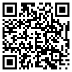 QR Code for Pro Landscaping in Kansas City, MO 64155