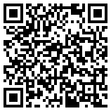 QR Code for Public Defender in Harrisonville, MO 64701
