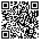 QR Code for Q& Company in Springfield, MO 65802