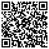 QR Code for Quantrill Springs Ranch in Jerico Springs, MO 64756