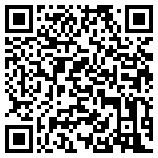 QR Code for Quarles Robert & Sons Transfer in Kansas City, MO 64128