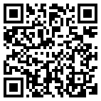 QR Code for Radware Inc in Grover, MO 63040