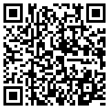 QR Code for Rainbow Construction Underground Utilities in Oak Grove, MO 64075