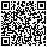 QR Code for Razor Mechanical in Goodman, MO 64843