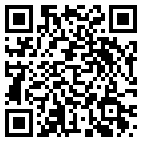 QR Code for Re-Runs in Kansas City, MO 64111