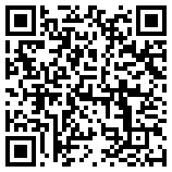 QR Code for Redbox in Blue Springs, MO 64014