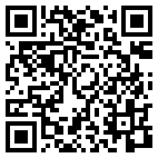 QR Code for Roger Cook in Kansas City, MO 64133