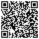 QR Code for Ron Construction llc - Industrial Warehousing in Peculiar, MO 64078