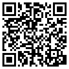 QR Code for Rose Exteriors in Saint Clair, MO 63077