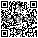 QR Code for Safe Lock Storage in O Fallon, MO 63366