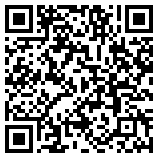 QR Code for Sampler Stores in Kansas City, MO 64112