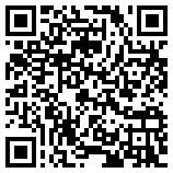 QR Code for Schaeffer - Mitchell Construction in Reeds Spring, MO 65737
