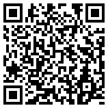 QR Code for Schnucks in Washington, MO 63090