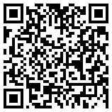 QR Code for Schools in Bethany, MO 64424