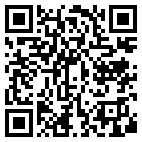 QR Code for Boonville Public Schools - Central Office in Boonville, MO 65233