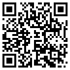 QR Code for Schools in Salem, MO 65560