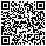 QR Code for Security System Installation in Springfield, MO 65802