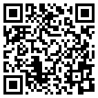QR Code for Seid Mai L in Maryland Heights, MO 63043