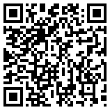 QR Code for Seneca Companies in Grandview, MO 64030