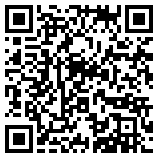QR Code for Shell Knob Electric in Shell Knob, MO 65747