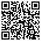 QR Code for Shell in Byrnes Mill, MO 63051