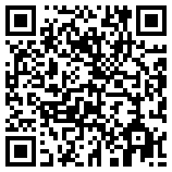 QR Code for Sherry Farrell Photography in Eldon, MO 65026