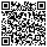 QR Code for Simms & Simms Insulation in Columbia, MO 65202