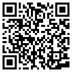 QR Code for Smiley's Place in Willow Springs, MO 65793