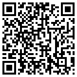 QR Code for Socket in Everton, MO 65646