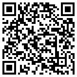 QR Code for Socket in Truxton, MO 63381
