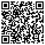 QR Code for Socket in Truxton, MO 63381