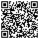 QR Code for Southeast Lab Service in Cape Girardeau, MO 63701