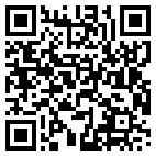 QR Code for Sprint in O Fallon, MO 63366