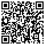 QR Code for St. Louis Sod Install in Fenton, MO 63026