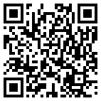 QR Code for Stat King in Kansas City, MO 64116