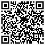 QR Code for State of Missouri in Osceola, MO 64776