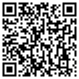 QR Code for Strickland Engineering lc in Jackson, MO 63755