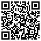 QR Code for Super 8 in Saint Robert, MO 65584