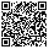QR Code for Superior Mini Mart in Kansas City, MO 64123