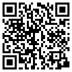 QR Code for Swinford Realty in Fredericktown, MO 63645