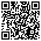QR Code for System Savers in Saint Joseph, MO 64505