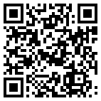 QR Code for Thompson Krebbs Thompson in Liberty, MO 64068