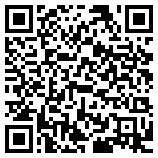 QR Code for Talley's Collision Repair Service in Lees Summit, MO 64063