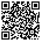 QR Code for TD Miller in Imperial, MO 63052