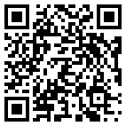 QR Code for That One Bar in Cape Girardeau, MO 63701