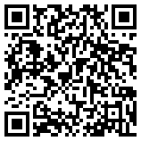 QR Code for The Cellular Connection in Whiteman Air Force Base, MO 65305