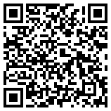 QR Code for The Dressing Room in Kansas City, MO 64119