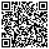 QR Code for The Ups Store in Poplar Bluff, MO 63901