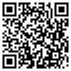 QR Code for Timber Ridge Baptist Church in Strafford, MO 65757